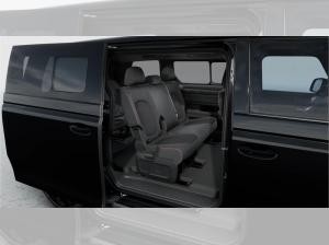 Volkswagen ID.Buzz GTX 4MOTION langer Radstand 86 kWh