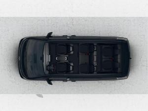 Volkswagen ID.Buzz GTX 4MOTION langer Radstand 86 kWh