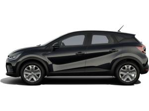 Renault Captur Equilibre 90 PS | Ganzjahresräder inkl. | Überführungskosten reduziert❗️