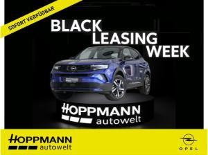 Foto - Opel Mokka Edition Automatik !! KOMFORTPAKET !!