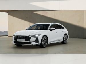Audi A5 e-hybrid | 0,5% DIENSTWAGENVERSTEUERUNG | KONFIGURIERBAR
