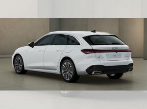 Audi A5 e-hybrid | 0,5% DIENSTWAGENVERSTEUERUNG | KONFIGURIERBAR