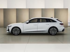 Audi A5 e-hybrid | 0,5% DIENSTWAGENVERSTEUERUNG | KONFIGURIERBAR