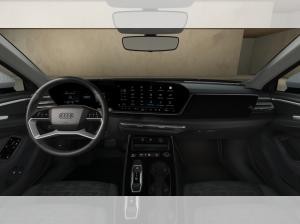 Audi A5 e-hybrid | 0,5% DIENSTWAGENVERSTEUERUNG | KONFIGURIERBAR