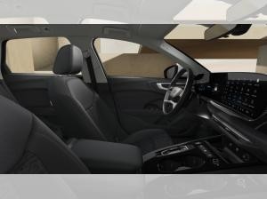 Audi A5 e-hybrid | 0,5% DIENSTWAGENVERSTEUERUNG | KONFIGURIERBAR