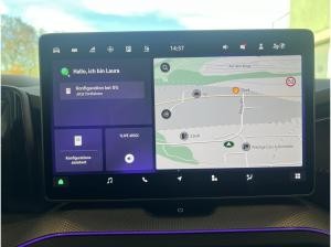 Skoda Kodiaq Sportline Plug-In 0,5% Alle-Pakete|AHK|20"|HUD