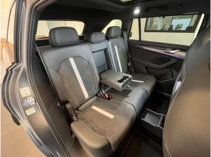 Skoda Kodiaq Sportline Plug-In 0,5% Alle-Pakete|AHK|20"|HUD