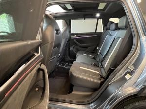 Skoda Kodiaq Sportline Plug-In 0,5% Alle-Pakete|AHK|20"|HUD