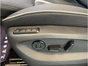 Skoda Kodiaq Sportline Plug-In 0,5% Alle-Pakete|AHK|20"|HUD