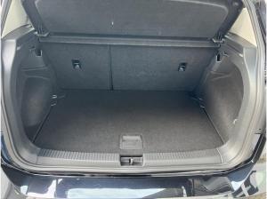 Volkswagen T-Cross 1.0 TSI ACC+PDC+RFK+KLIMA+NAVI+CARPLAY