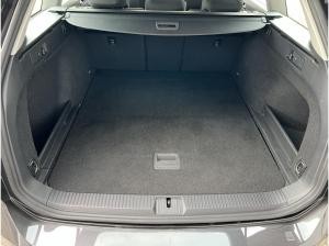 Volkswagen Passat Variant 2.0 TDI DSG+LED+SHZ+NAVI+RFK+ACC
