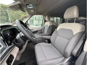 Volkswagen Multivan T7 2.0 TDI DSG+AHK+GJR+PDC+SHZ Klima