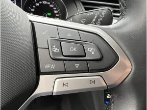 Volkswagen Passat Variant 2.0 TDI DSG+LED+SHZ+NAVI+RFK+ACC