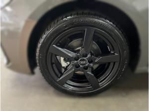 Audi A1 Sportback S line 30 TFSI S tronic