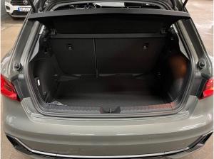 Audi A1 Sportback S line 30 TFSI S tronic