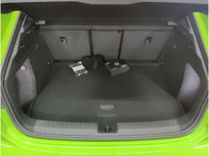 Audi RS3 Sportback - Head-up-Display -  Panorama-Glasdach