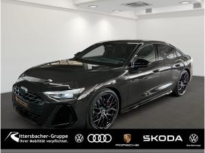 Audi A6 Limousine e-hybrid edion one Pano Tech pro B&O Luftfederfahrwerk MMI Exp. pro