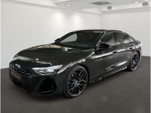 Audi A6 Limousine e-hybrid edion one Pano Tech pro B&O Luftfederfahrwerk MMI Exp. pro