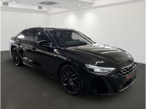 Audi A6 Limousine e-hybrid edion one Pano Tech pro B&O Luftfederfahrwerk MMI Exp. pro