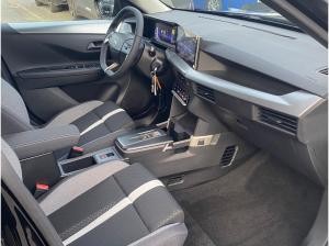 Opel Frontera electric Edition 🔋GEWEBEDEAL🔋+Komfort-+Tech-Paket+Allwetterreifen