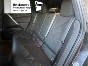 BMW ix xDrive50 AKTION Sportpaket HK HiFi DAB Pano.Dach