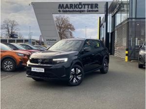 Opel Frontera electric Edition 🔋LAGERWAGENDEAL🔋