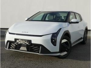 Kia EV4 58 kWh Air / SONDERLEASING ❗/ ‼️PRIVAT‼️