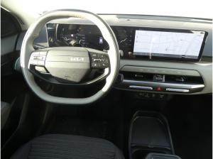 Kia EV4 58 kWh Air / SONDERLEASING ❗/ ‼️PRIVAT‼️