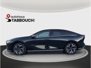 Mazda 6e Takumi 479 km* Reichweite+360°+Smartphone-Schlüssel+Am­bi­en­te­be­leuch­tung