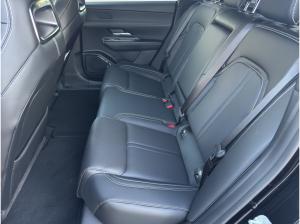 Mazda 6e Takumi 479 km* Reichweite+360°+Smartphone-Schlüssel+Am­bi­en­te­be­leuch­tung