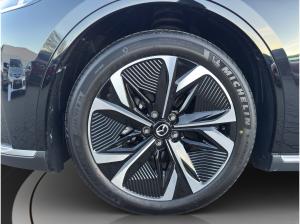 Mazda 6e Takumi 479 km* Reichweite+360°+Smartphone-Schlüssel+Am­bi­en­te­be­leuch­tung