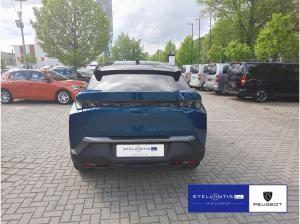 Peugeot 3008 GT⭐145PS⭐inkl. ALLWETTERREIFEN TOP AUSSTATTUNG⭐SOFORT VERFÜGBAR⭐