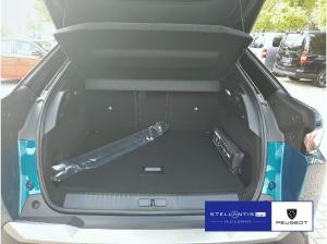 Peugeot 3008 GT⭐145PS⭐inkl. ALLWETTERREIFEN TOP AUSSTATTUNG⭐SOFORT VERFÜGBAR⭐