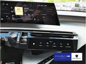 Peugeot 3008 GT⭐145PS⭐inkl. ALLWETTERREIFEN TOP AUSSTATTUNG⭐SOFORT VERFÜGBAR⭐