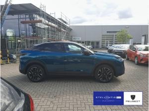Peugeot 3008 GT⭐145PS⭐inkl. ALLWETTERREIFEN TOP AUSSTATTUNG⭐SOFORT VERFÜGBAR⭐