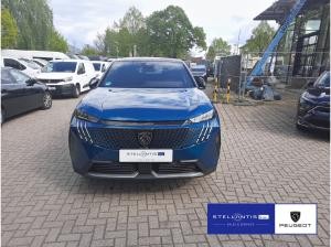 Peugeot 3008 GT⭐145PS⭐inkl. ALLWETTERREIFEN TOP AUSSTATTUNG⭐SOFORT VERFÜGBAR⭐