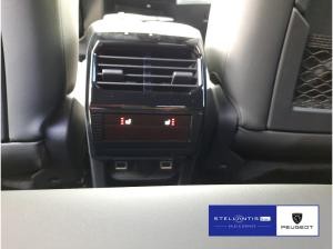 Peugeot 3008 GT⭐145PS⭐inkl. ALLWETTERREIFEN TOP AUSSTATTUNG⭐SOFORT VERFÜGBAR⭐