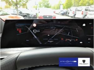 Peugeot 3008 GT⭐145PS⭐inkl. ALLWETTERREIFEN TOP AUSSTATTUNG⭐SOFORT VERFÜGBAR⭐