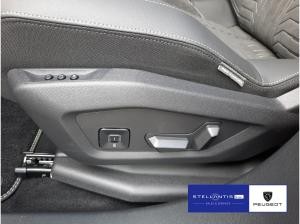 Peugeot 3008 GT⭐145PS⭐inkl. ALLWETTERREIFEN TOP AUSSTATTUNG⭐SOFORT VERFÜGBAR⭐