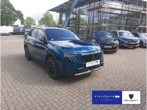 Peugeot 3008 GT⭐145PS⭐inkl. ALLWETTERREIFEN TOP AUSSTATTUNG⭐SOFORT VERFÜGBAR⭐