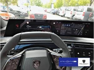 Peugeot 3008 GT⭐145PS⭐inkl. ALLWETTERREIFEN TOP AUSSTATTUNG⭐SOFORT VERFÜGBAR⭐