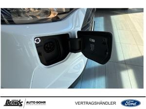 Ford Transit Custom L1 PHEV⚡🖤BLACK WEEKS🖤 Sofort Verfügbar