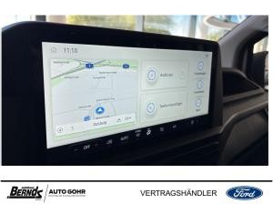 Ford Transit Custom L1 PHEV⚡🖤BLACK WEEKS🖤 Sofort Verfügbar