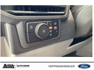 Ford Transit Custom L1 PHEV⚡🖤BLACK WEEKS🖤 Sofort Verfügbar