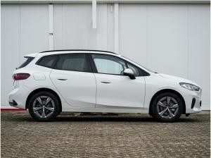 BMW 218 Active Tourer i Active Tourer GSD AHK LKH RFK 17" *MEHRERE FARBEN*