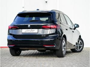 BMW 218 Active Tourer i Active Tourer GSD AHK LKH RFK 17" *MEHRERE FARBEN*