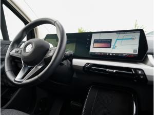 BMW 218 Active Tourer i Active Tourer GSD AHK LKH RFK 17" *MEHRERE FARBEN*