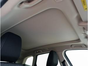 BMW 218 Active Tourer i Active Tourer GSD AHK LKH RFK 17" *MEHRERE FARBEN*