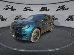 Alfa Romeo Junior 1.2 VGT Mild Hybrid Speciale +Tech-Paket