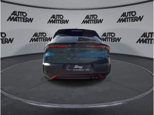 Alfa Romeo Junior 1.2 VGT Mild Hybrid Speciale +Tech-Paket